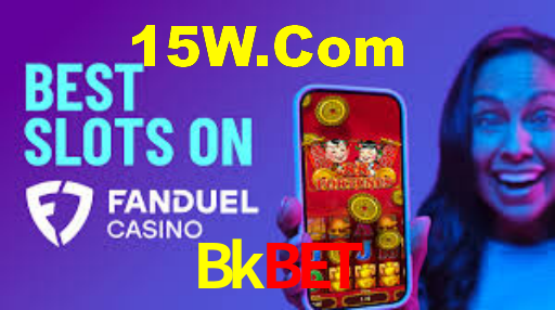 Bkbet,Bkbet Login