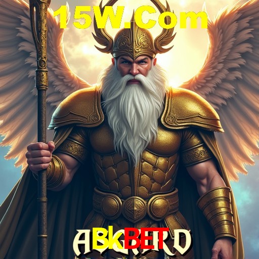 Bônus Diários Bkbet