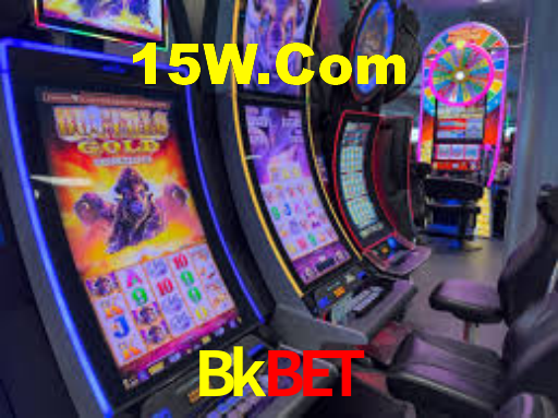 Bkbet: Jogue Crash e Experimente Alta Recompensa Instantânea