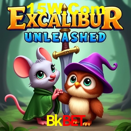 PIX Instantâneo Bkbet