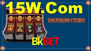 APP oficial da Bkbet para mobile