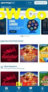Programa VIP Bkbet