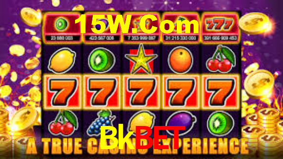 PIX Instantâneo Bkbet