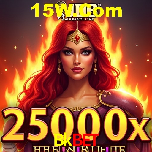 Casino VIP Bkbet