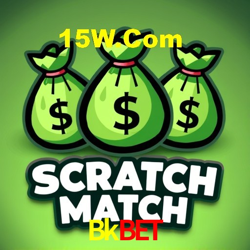Diretório de Jogos Bkbet