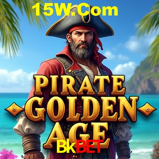 Inovações de Jogos na Bkbet: O Futuro das Experiências Interativas