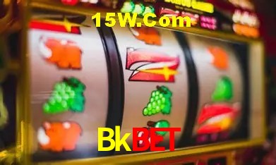 Segurança 2FA Bkbet