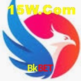 Ofertas Exclusivas Bkbet