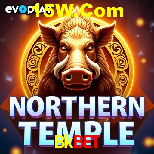 Explorando a Categoria de Eventos em Apostas na Bkbet