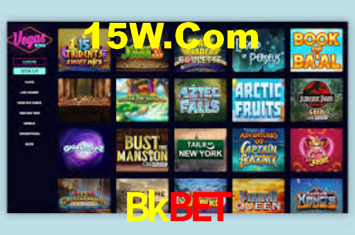 Bkbet