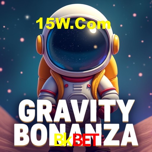 Estratégias Crash Games Bkbet