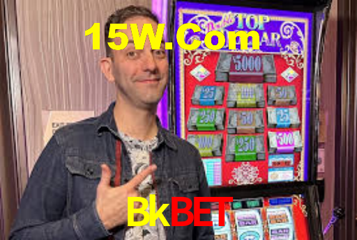 Bkbet Vip