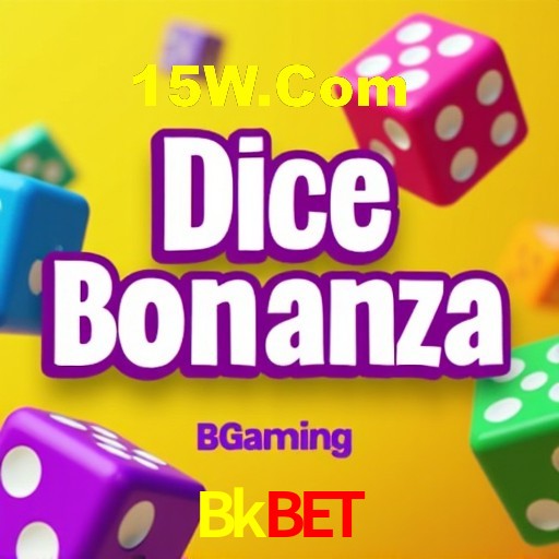 Estatísticas do Jogo Bkbet