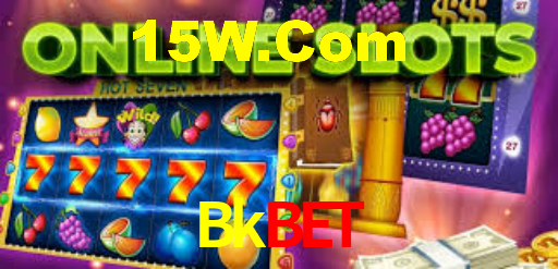 Bkbet,Bkbet Login