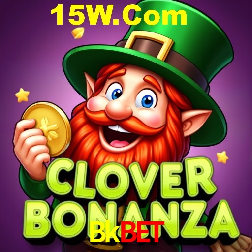 Descubra a Magia dos Jogos de Arcade no Bkbet