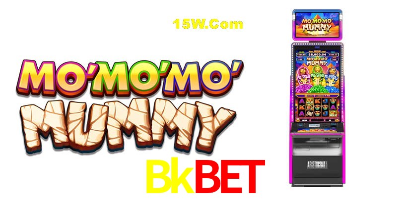Casino VIP Bkbet