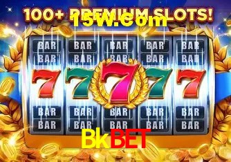 Casino Ao Vivo Bkbet