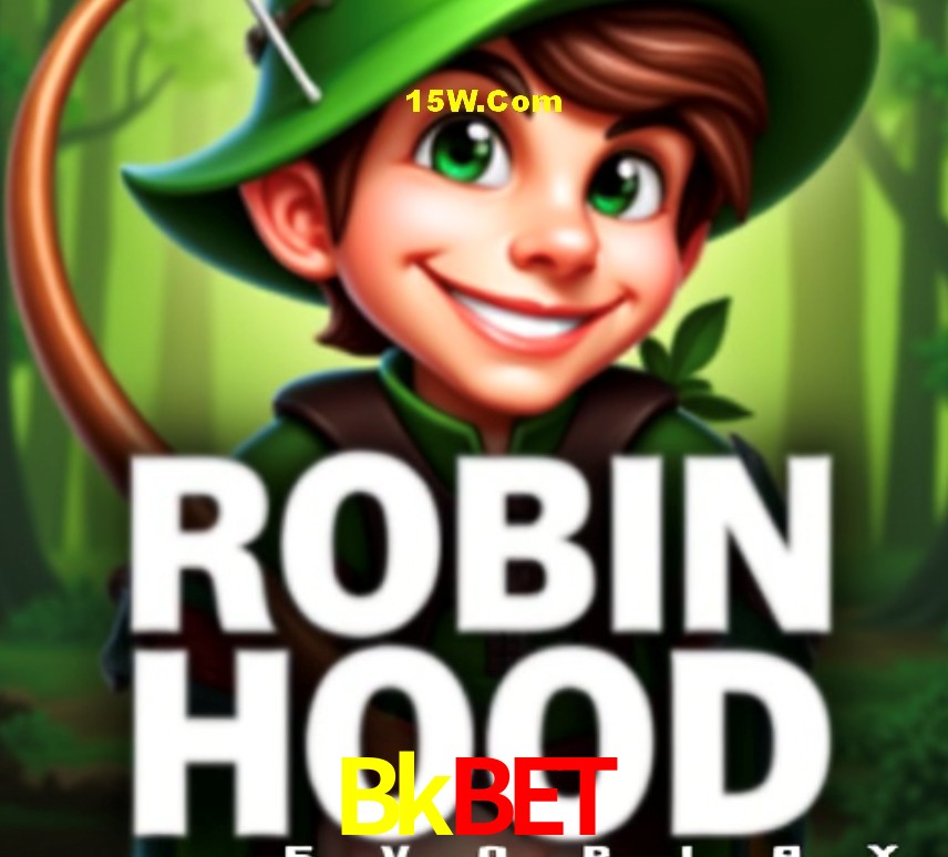 Login Seguro Bkbet