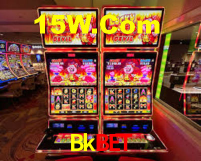 Interface Premium Bkbet