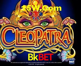 Estatísticas do Jogo Bkbet