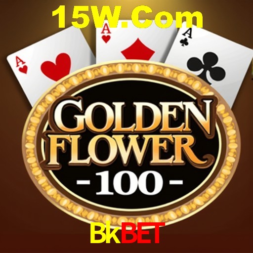 Jogo Spaceman Bkbet