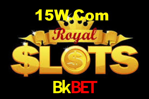 Bkbet Login